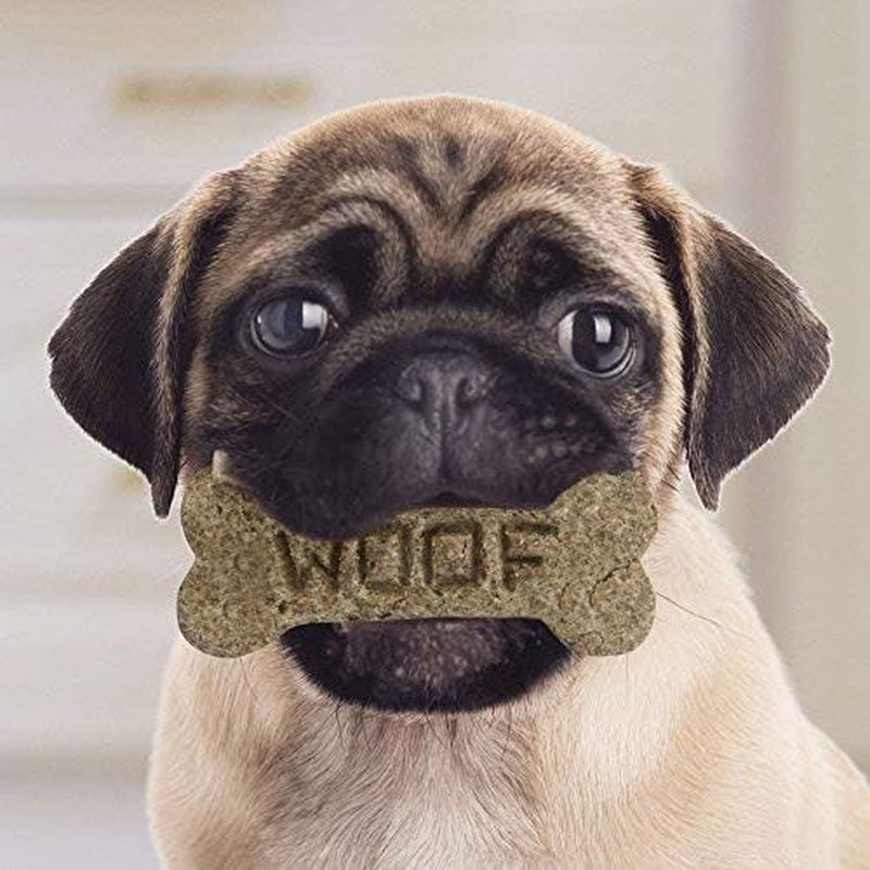 Ann Clark Dog Bone Cookie Cutter, 3-1/4" Made in USA