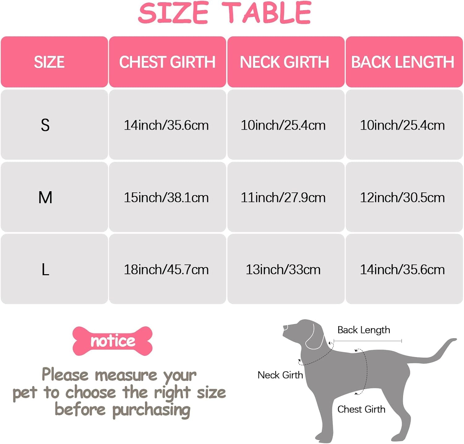 2 Pack Adorable Dog Pajamas Breathable Puppy Jumpsuit Soft Dog Clothes Fashionable Donut Sushi Pattern Dog Apparel Dog Pjs, Medium