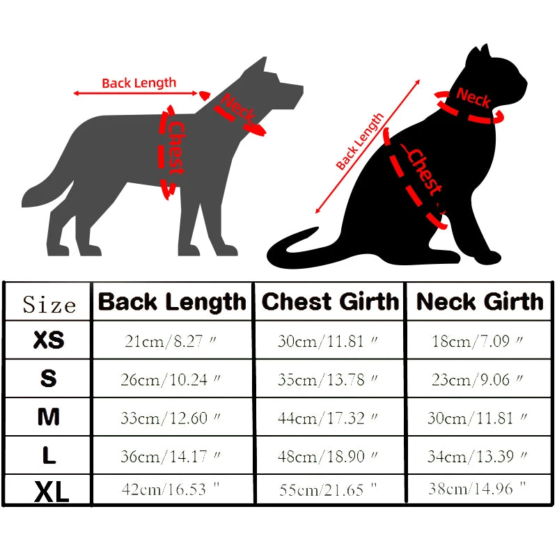 Dog Clothes for Small Dogs Yorkia Mini Chihuahua Dog Clothes Winter Cat Jacket Coat for Pug Puppy down Coat Sphynx Pets Apparel